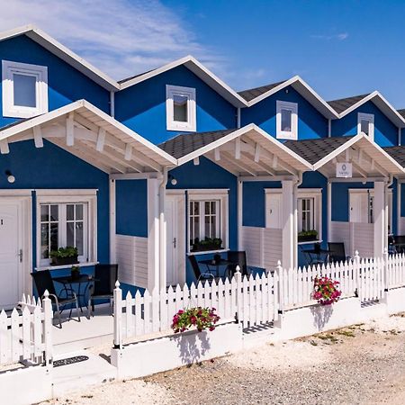 Nafsika Suites (Adults Only) Неа Мудания Екстериор снимка