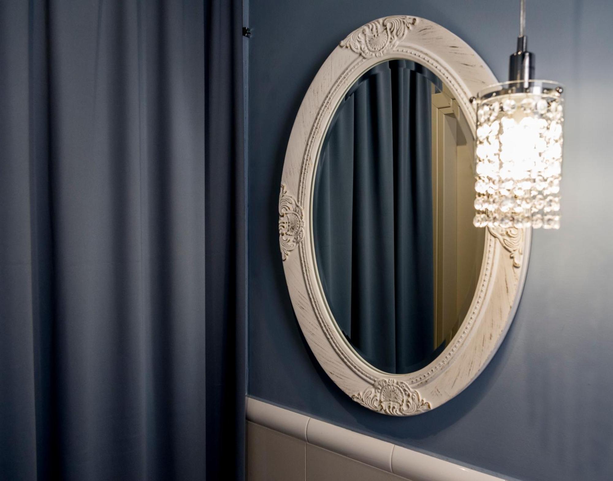 Nafsika Suites (Adults Only) Неа Мудания Екстериор снимка